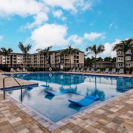 The Vantage Apartments By Barsala Cape Coral Extérieur photo