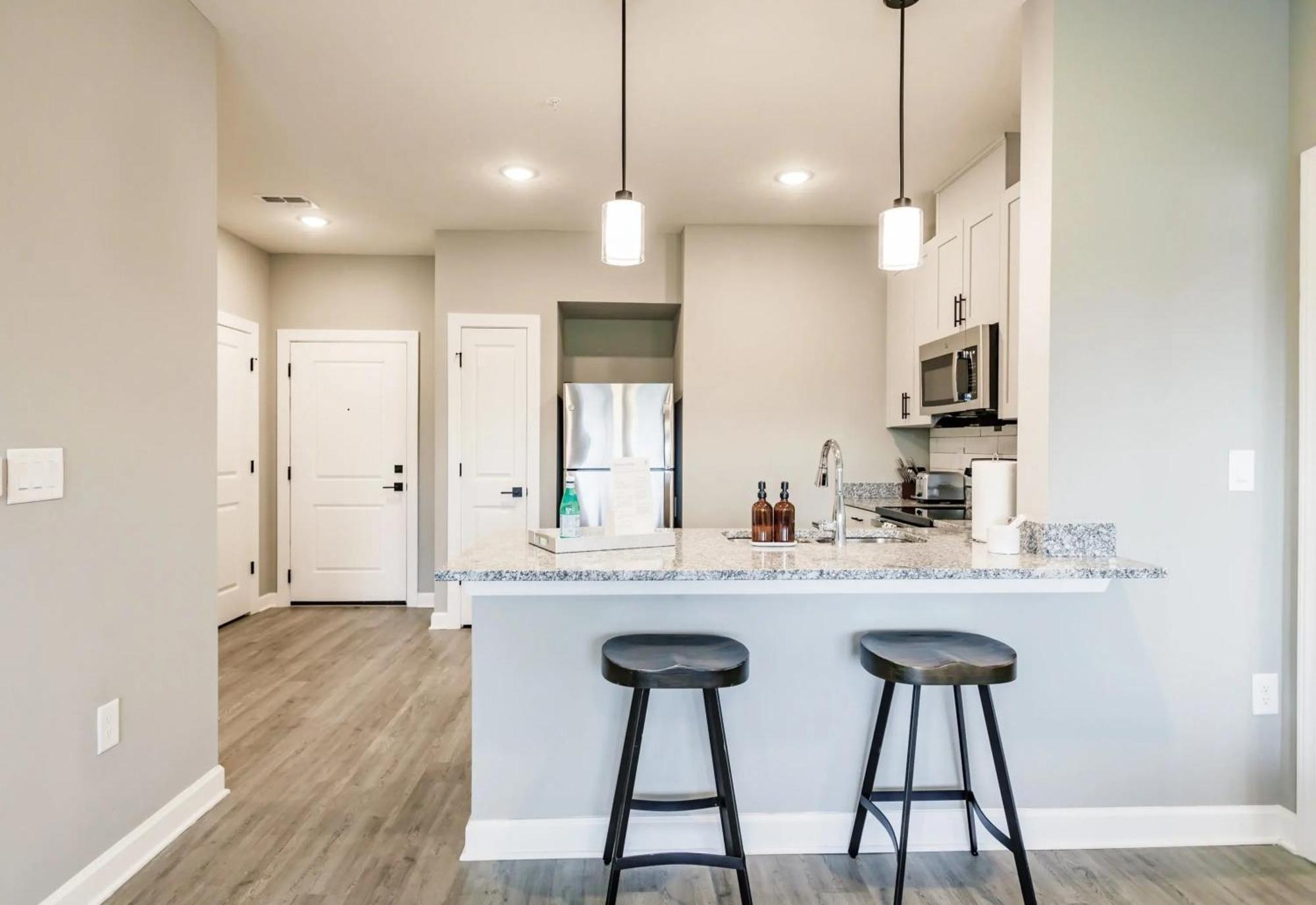 The Vantage Apartments By Barsala Cape Coral Extérieur photo