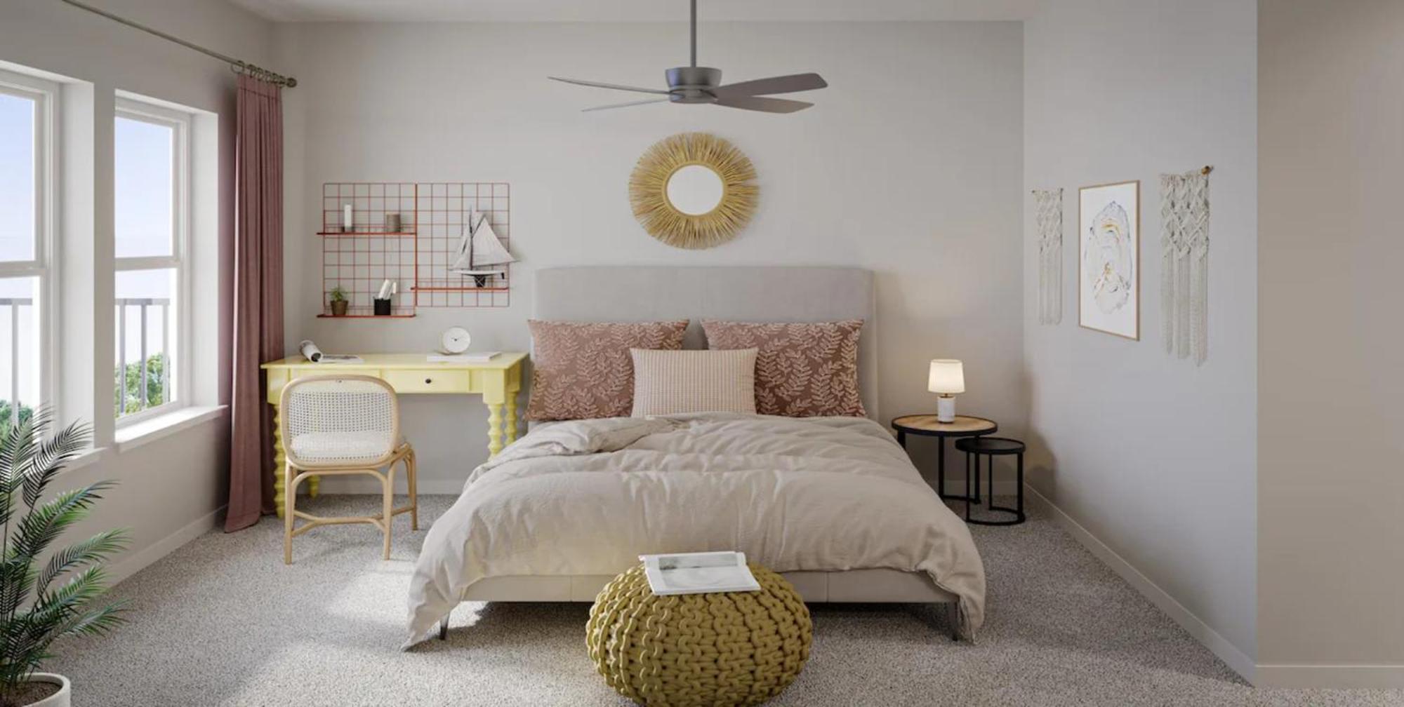 The Vantage Apartments By Barsala Cape Coral Extérieur photo