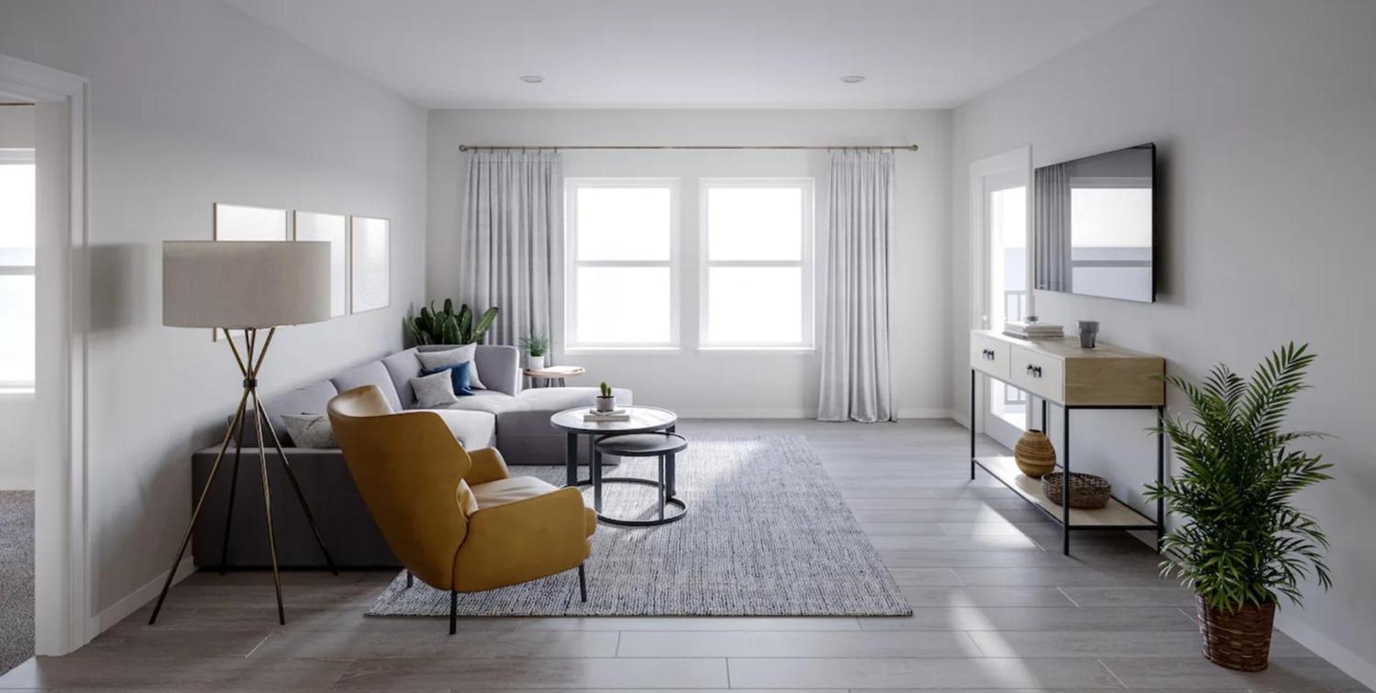 The Vantage Apartments By Barsala Cape Coral Extérieur photo